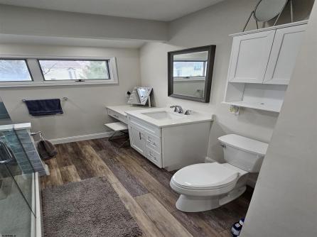 24 Greate Bay Dr, 24, Somers Point, NJ, 08244 Aditional Picture