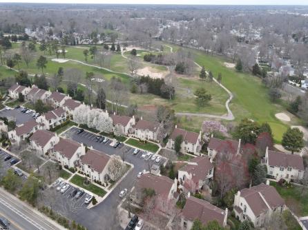 24 Greate Bay Dr, 24, Somers Point, NJ, 08244 Aditional Picture