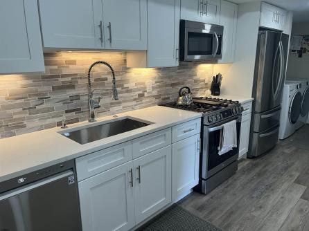24 Greate Bay Dr, 24, Somers Point, NJ, 08244 Aditional Picture