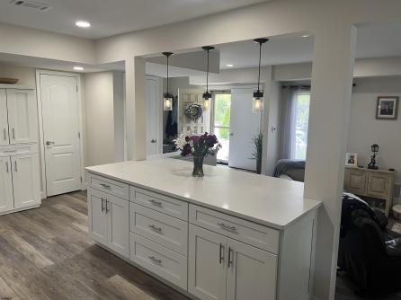 24 Greate Bay Dr, 24, Somers Point, NJ, 08244 Aditional Picture