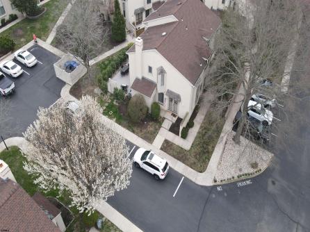 24 Greate Bay Dr, 24, Somers Point, NJ, 08244 Aditional Picture