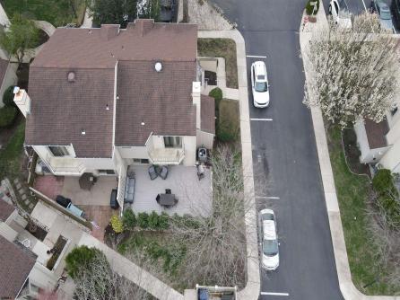 24 Greate Bay Dr, 24, Somers Point, NJ, 08244 Aditional Picture