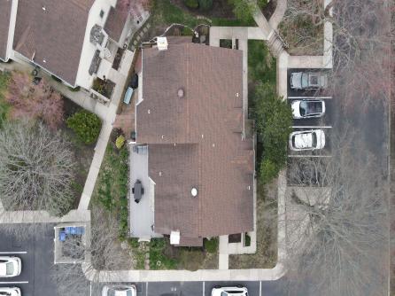 24 Greate Bay Dr, 24, Somers Point, NJ, 08244 Aditional Picture