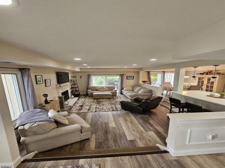 24 Greate Bay Dr, 24, Somers Point, NJ, 08244 Aditional Picture