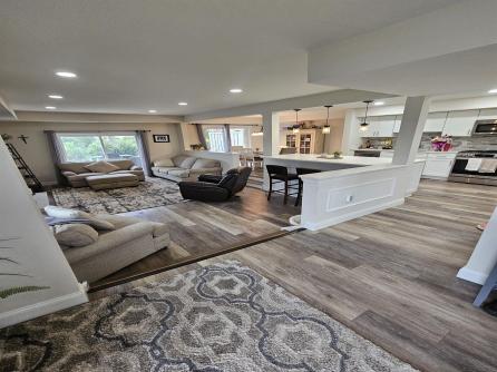 24 Greate Bay Dr, 24, Somers Point, NJ, 08244 Aditional Picture