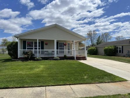 Property 2