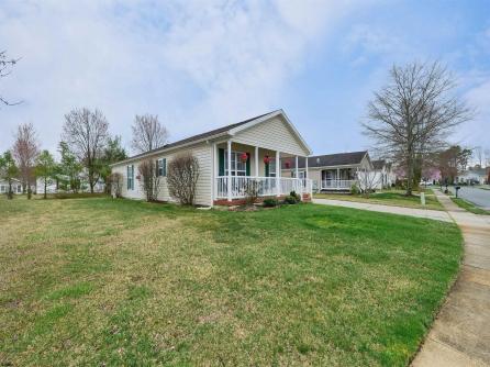 59 Knollwood, Mays Landing, NJ, 08330 Aditional Picture