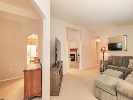 59 Knollwood, Mays Landing, NJ, 08330 Aditional Picture