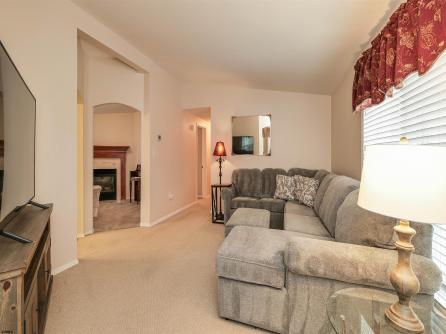 59 Knollwood, Mays Landing, NJ, 08330 Aditional Picture
