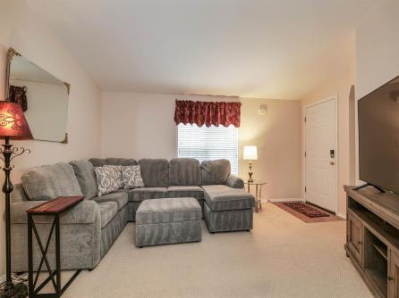 59 Knollwood, Mays Landing, NJ, 08330 Aditional Picture