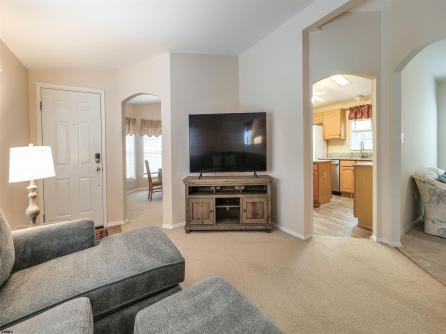 59 Knollwood, Mays Landing, NJ, 08330 Aditional Picture