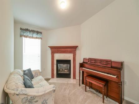 59 Knollwood, Mays Landing, NJ, 08330 Aditional Picture