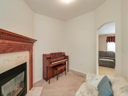 59 Knollwood, Mays Landing, NJ, 08330 Aditional Picture