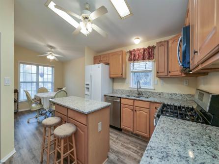 59 Knollwood, Mays Landing, NJ, 08330 Aditional Picture