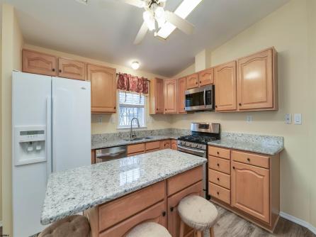 59 Knollwood, Mays Landing, NJ, 08330 Aditional Picture