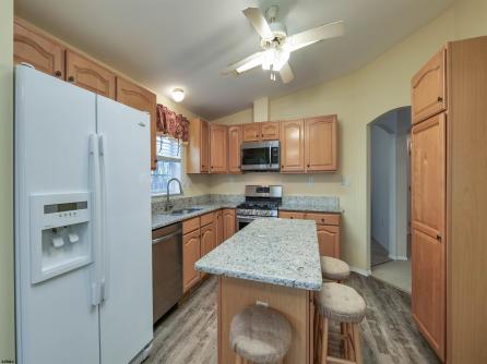 59 Knollwood, Mays Landing, NJ, 08330 Aditional Picture