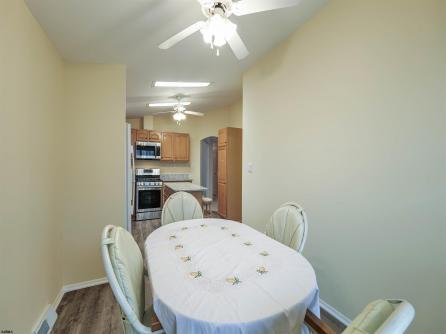 59 Knollwood, Mays Landing, NJ, 08330 Aditional Picture