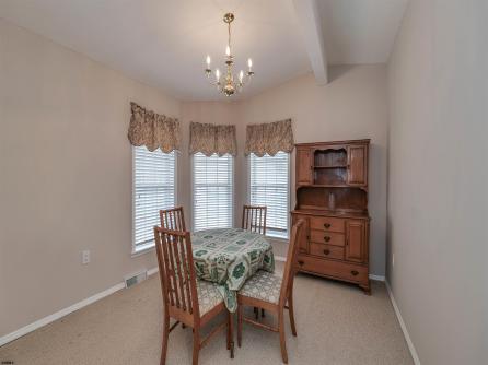 59 Knollwood, Mays Landing, NJ, 08330 Aditional Picture