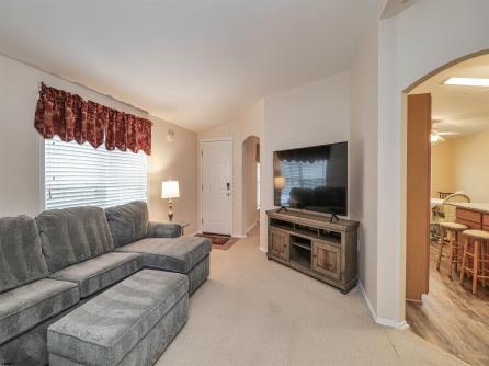 59 Knollwood, Mays Landing, NJ, 08330 Aditional Picture