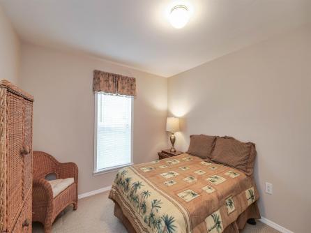 59 Knollwood, Mays Landing, NJ, 08330 Aditional Picture