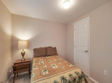 59 Knollwood, Mays Landing, NJ, 08330 Aditional Picture