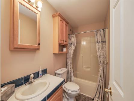 59 Knollwood, Mays Landing, NJ, 08330 Aditional Picture