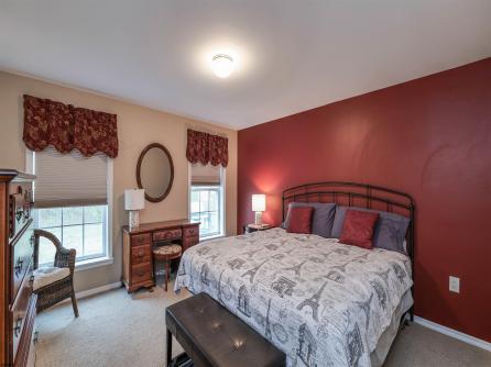59 Knollwood, Mays Landing, NJ, 08330 Aditional Picture