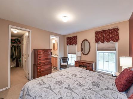 59 Knollwood, Mays Landing, NJ, 08330 Aditional Picture