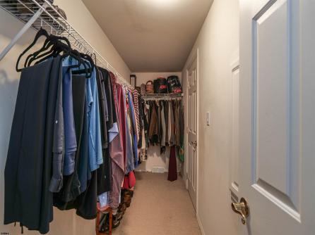 59 Knollwood, Mays Landing, NJ, 08330 Aditional Picture