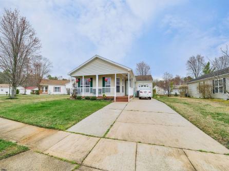 59 Knollwood, Mays Landing, NJ, 08330 Aditional Picture