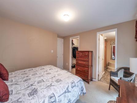 59 Knollwood, Mays Landing, NJ, 08330 Aditional Picture