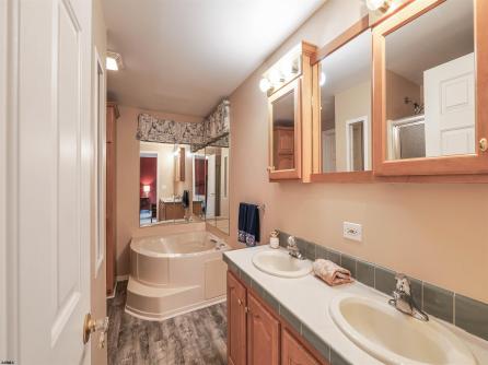 59 Knollwood, Mays Landing, NJ, 08330 Aditional Picture