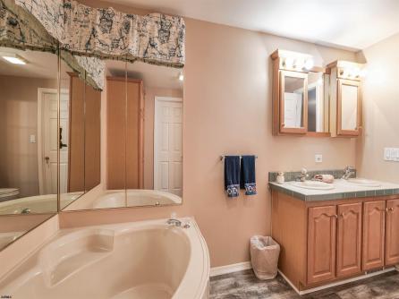 59 Knollwood, Mays Landing, NJ, 08330 Aditional Picture
