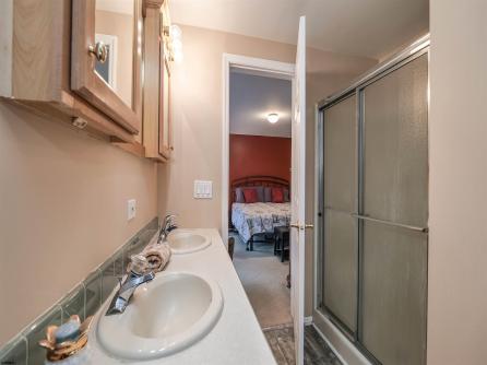 59 Knollwood, Mays Landing, NJ, 08330 Aditional Picture
