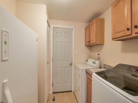 59 Knollwood, Mays Landing, NJ, 08330 Aditional Picture