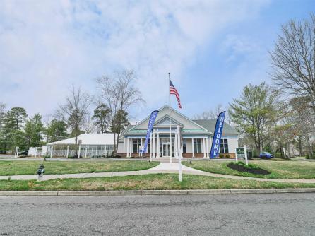 59 Knollwood, Mays Landing, NJ, 08330 Aditional Picture