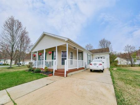 59 Knollwood, Mays Landing, NJ, 08330 Aditional Picture
