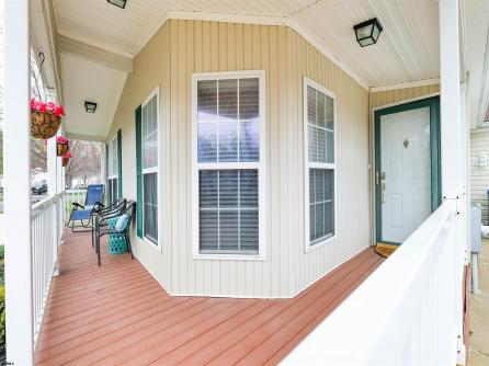 59 Knollwood, Mays Landing, NJ, 08330 Aditional Picture