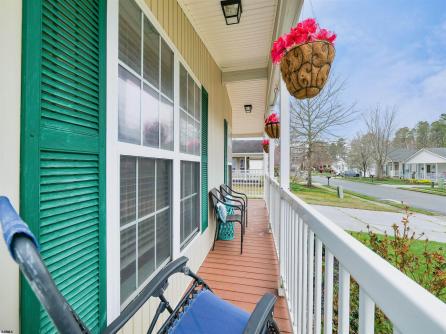 59 Knollwood, Mays Landing, NJ, 08330 Aditional Picture