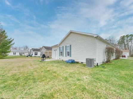 59 Knollwood, Mays Landing, NJ, 08330 Aditional Picture
