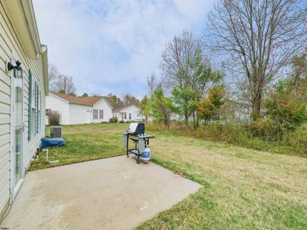 59 Knollwood, Mays Landing, NJ, 08330 Aditional Picture