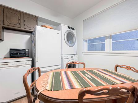 21 Monroe, B-8, Margate, NJ, 08402 Aditional Picture
