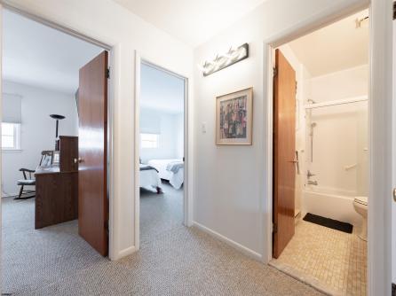 21 Monroe, B-8, Margate, NJ, 08402 Aditional Picture