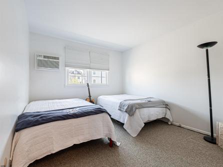 21 Monroe, B-8, Margate, NJ, 08402 Aditional Picture