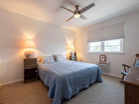 21 Monroe, B-8, Margate, NJ, 08402 Aditional Picture