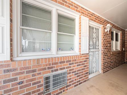 21 Monroe, B-8, Margate, NJ, 08402 Aditional Picture