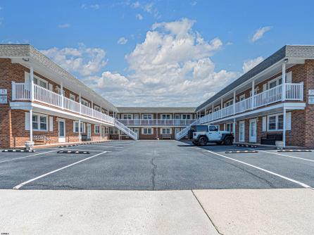 21 Monroe, B-8, Margate, NJ, 08402 Aditional Picture