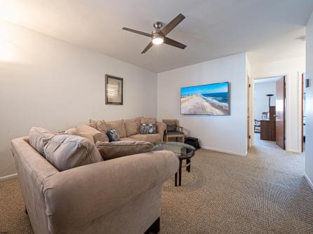 21 Monroe, B-8, Margate, NJ, 08402 Aditional Picture