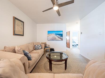 21 Monroe, B-8, Margate, NJ, 08402 Aditional Picture