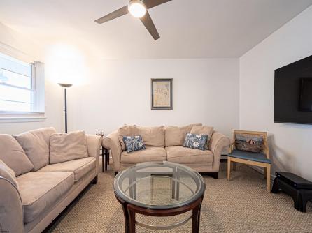 21 Monroe, B-8, Margate, NJ, 08402 Aditional Picture